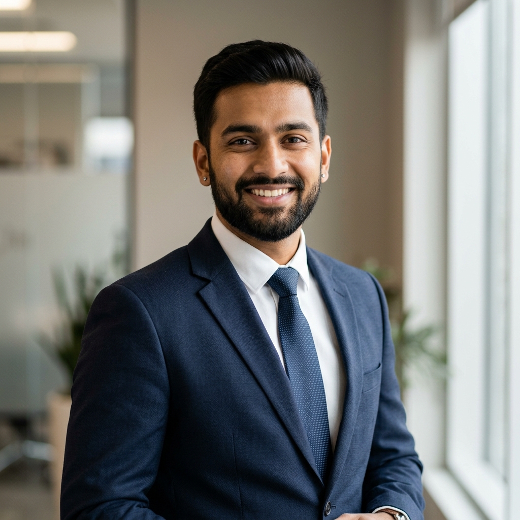 Aditya